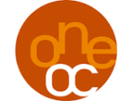 OneOC logo