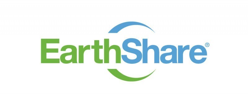 EarthShare logo