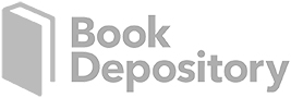 Book Depository bookstore logo