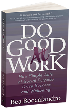 Book cover 3D